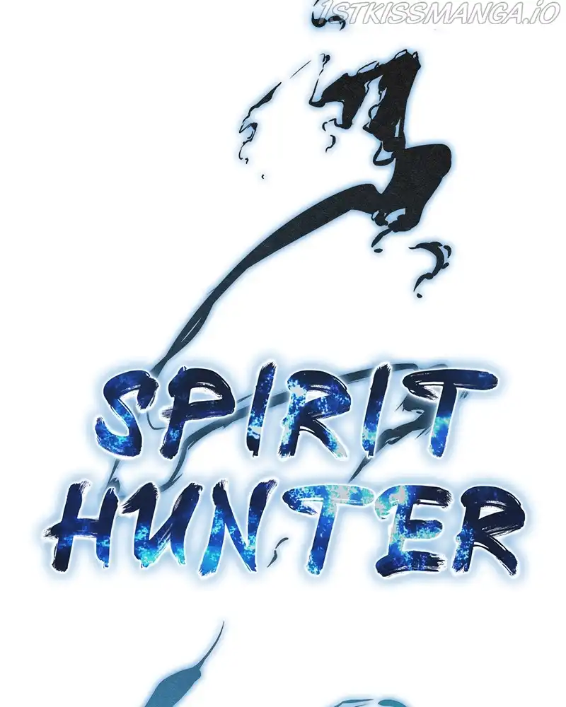 Moshin Hunter Chapter 59 2